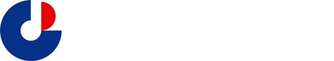 創(chuàng)一流品牌，建百年機(jī)電！